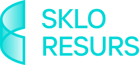 SKLORESURS