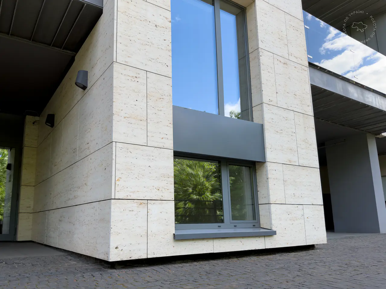 ЖК PECHERSK HILLS Residence